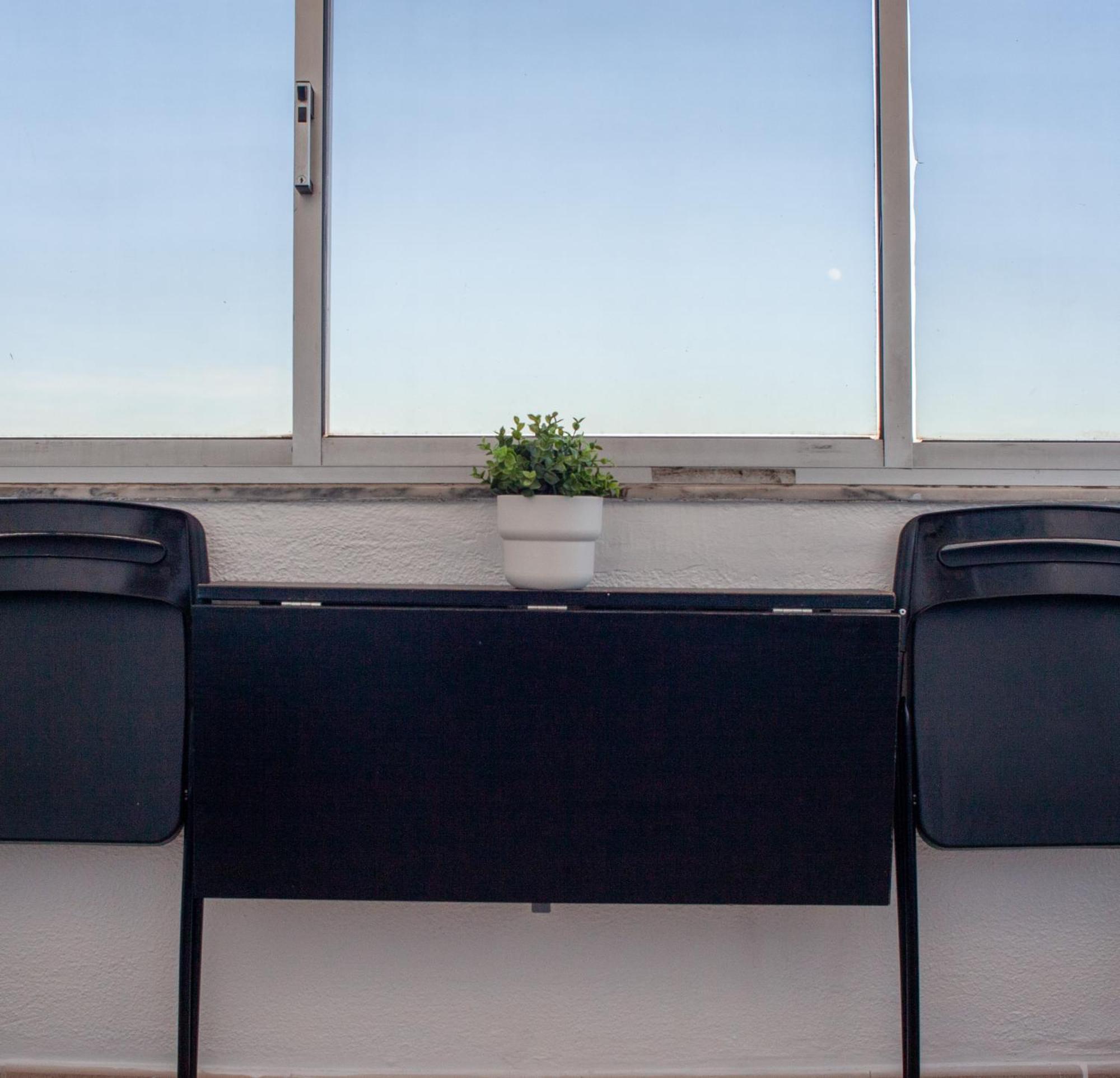 Just4U Apartment 2 Almada Esterno foto
